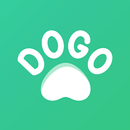 Dogo Debug APK