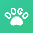 Dogo Debug ikon