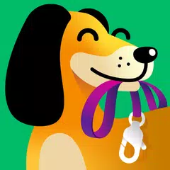 Dogo — Puppy and Dog Training APK 下載