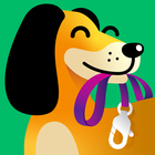 Dogo icono