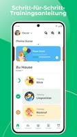 Dogo Screenshot 1