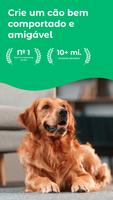 Dogo Cartaz