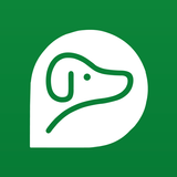 Dogorama – Die Hunde-Community aplikacja