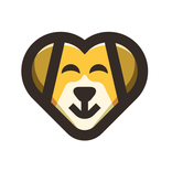 Dog Birthdays - Age Calculator