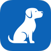 Dogsly icon