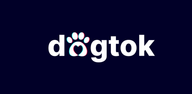 How to Download DogTok - Dog Translator APK Latest Version 1.23 for Android 2026