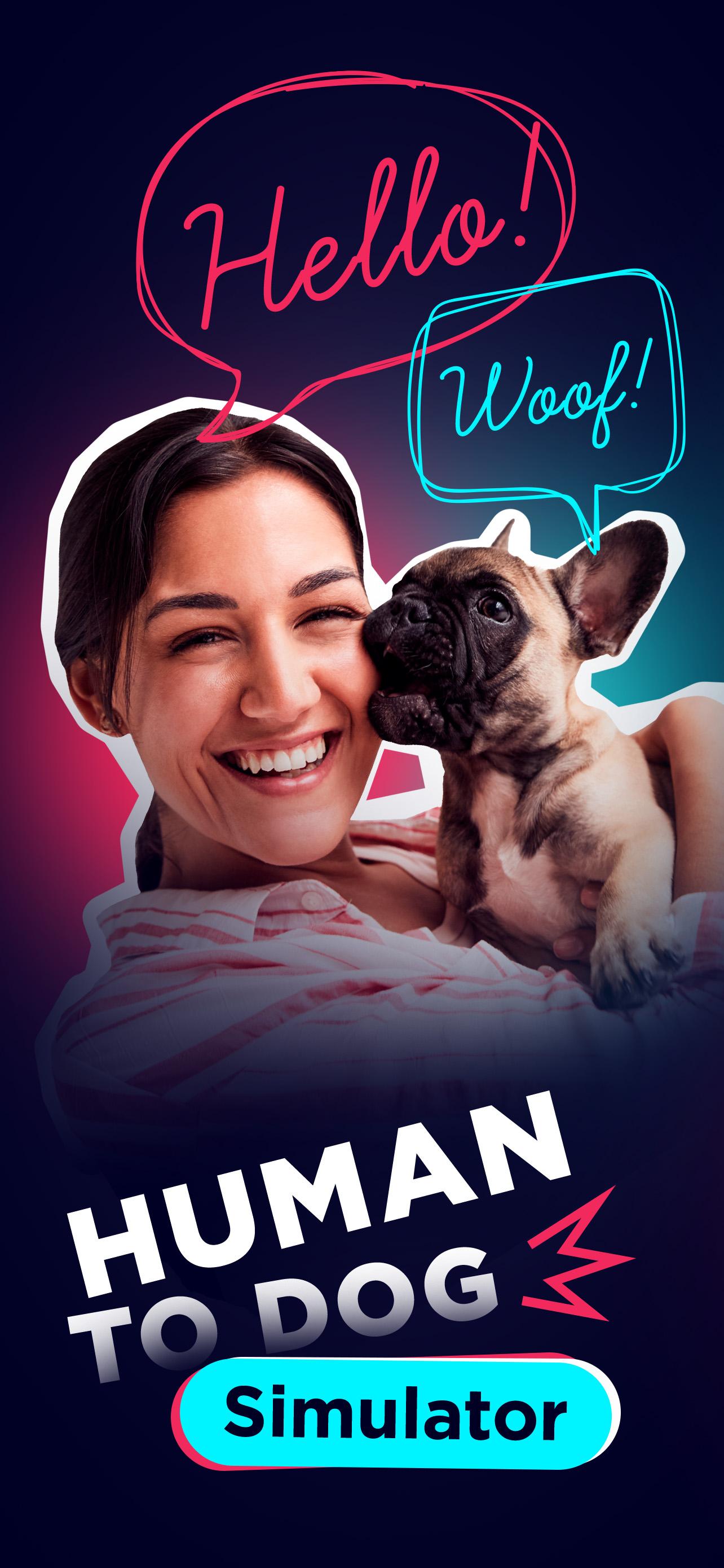 DogTok APK for Android Download DogTok APK for Android Download