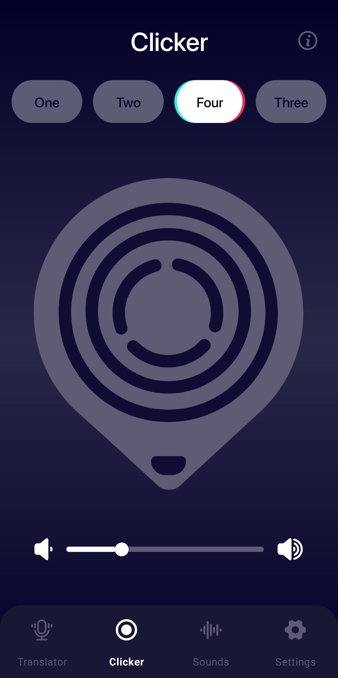 DogTok APK for Android Download DogTok APK for Android Download