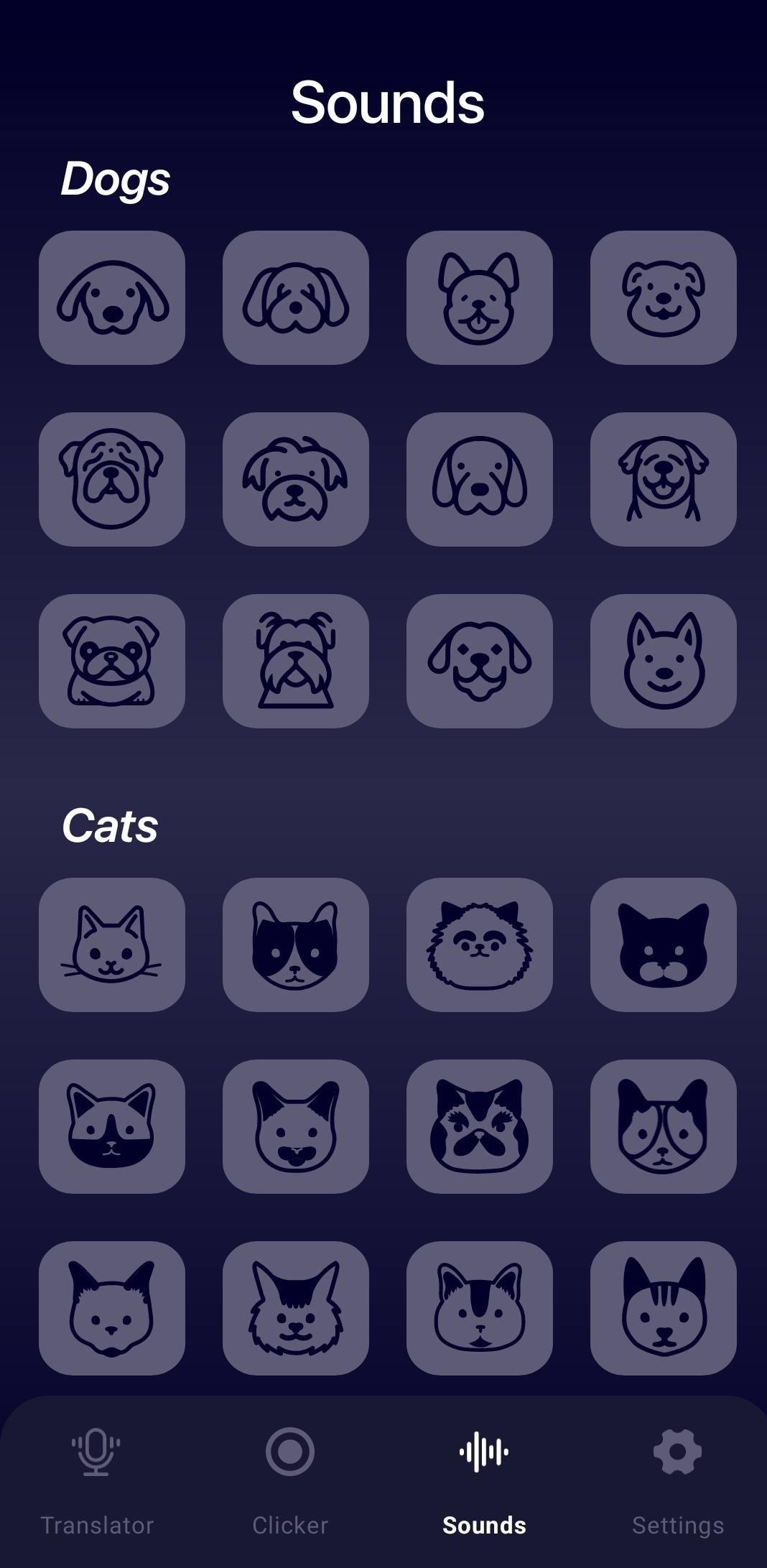 DogTok APK for Android Download DogTok APK for Android Download