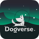 Dogverse APK
