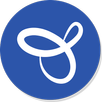 Jugnoo Business APK