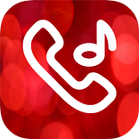 Do Din - Darshan Raval Ringtones