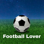 Football Lover