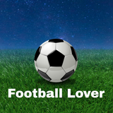 Football Lover