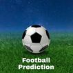 All Football Prediction