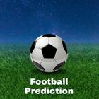 All Football Prediction आइकन