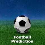 All Football Prediction ikona