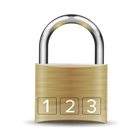 Unlock Challenge ikona