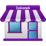 Dokanek