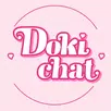 Dokichat - Romantic AI Chats APK