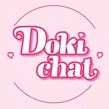 Dokichat - Romantic AI Chats APK