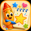 DoodleBuddy: Kids Drawing App APK