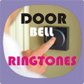Doorbell Ringtone