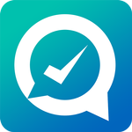 Dollar Survey: Branded Surveys icon