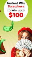 Paid Surveys for Cash, Dollars اسکرین شاٹ 3
