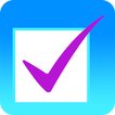 Dollar Surveys - Paid Surveys ícone