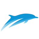 Dolphin دولفين APK