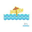 Lido Dompablo Metaponto APK