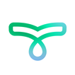 DomoAI - AI Art & Share
