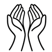 Domar icon