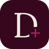 DomPlus — Skrb u domu APK
