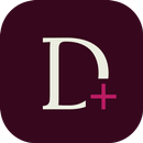 DomPlus — Skrb u domu APK