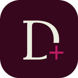DomPlus — Skrb u domu