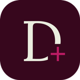 DomPlus — Skrb u domu APK