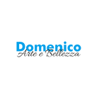 Domenico Arte e Bellezza أيقونة