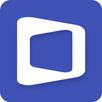 Domestica APK