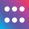 Domix icon