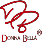 Donna Bella Joyas-icoon
