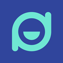 DonatePal APK