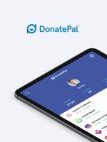 DonatePal 截图 3