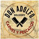 Don Adolfo Delivery APK