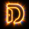 DongChi:Random Call &Live Chat APK