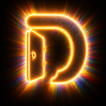 DongChi:Random Call &Live Chat icon
