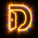 DongChi: Rencontre vidéo APK