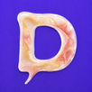 DongChi 動晴－語聊遊戲、直播交友 APK