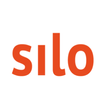 SILO Utrecht ikona